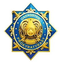 Мобильный прокурор