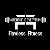 Flawless Fitness