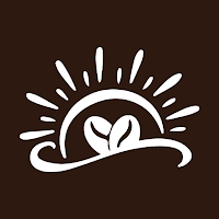 Ridgeland Coffee Co Rewards