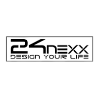 24nexx International GmbH