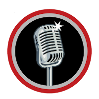 Mortgage Mom Radio