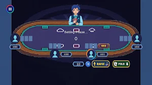 Teen Patti Master Screenshot 1
