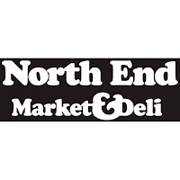North End Market & Deli
