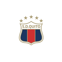 SDQuito Oficial