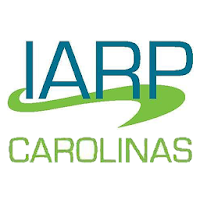 IARP of the Carolinas