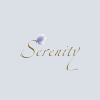 Serenity Health
