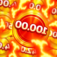 Vulcano Step Puzzle