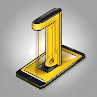 SP Mobile PDF Scanner