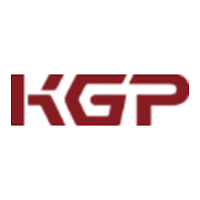 KGP NFC