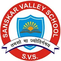 Sanskar Valley School