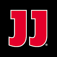 Jimmy John's International