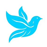 PayraLink
