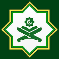 Holy Quran - Prayer Guide