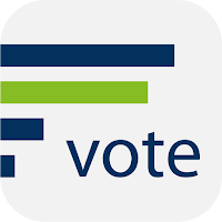 voteRICH