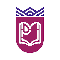 PrepMedico