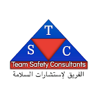 TeamSC