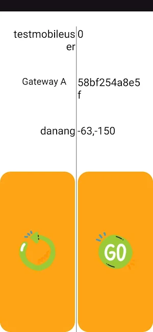 EMGiz Screenshot 1