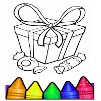 Jigsaw puzzle game for girls