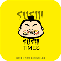 FooD Times | Щучинск