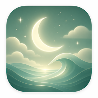 CalmWall