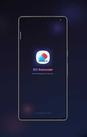 Remove BG Screenshot 0