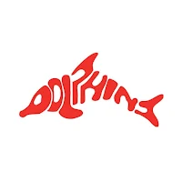 Dolphin Fish & Chip Shop