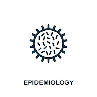 Disease Dictionary