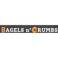 Bagels N' Crumbs