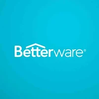 Los Cabos Betterware
