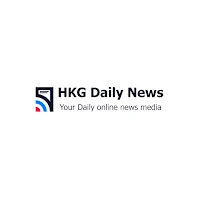 HKG Daily News - India's Popul