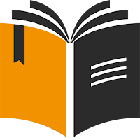 Unlimited Ebooks: e-Library