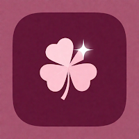 Lucky Number Generator: Lotto