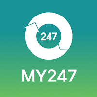이투스 MY247 - 순공 그 이상의 성공