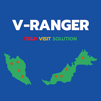 V-Ranger