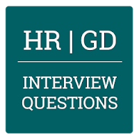 HR GD Questions
