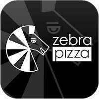 Zebra Pizza