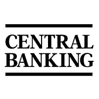 Central Banking Events