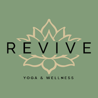 Revive Yoga & Wellness