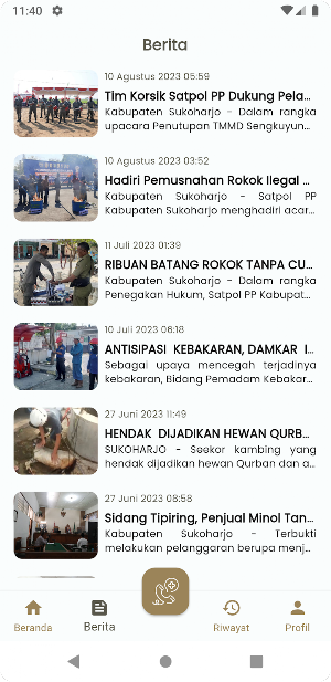si CeMPlOn Screenshot 1