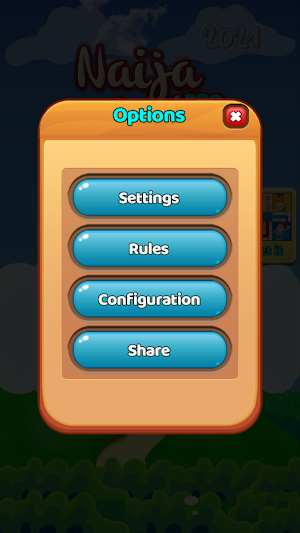Naija Ludo Pro Screenshot 2