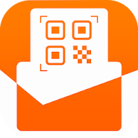 Event-os Checkin
