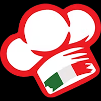 Topolino's