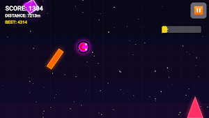 Gravity Cube Escape Screenshot 2