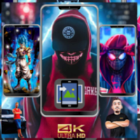 Wallpapers Online GIF Animados