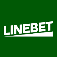 Linebet