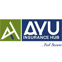 Ayu Insurance Hub