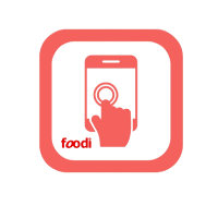 Myse Foodi Tablet