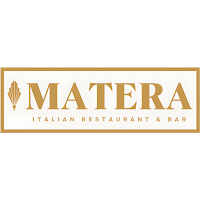 Matera Italian Restaurant