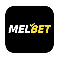 Melbet