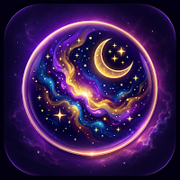 Astrool: Horoscope & Tarot